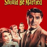 Every Girl Should Be Married