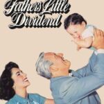 Father’s Little Dividend (1951) Colorized