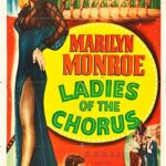 Ladies of the Chorus