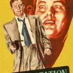 Union Station (1950) Colorized – William Holden – Digital HD Download