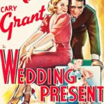 Wedding Present