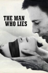 The Man Who Lies (1968) Colorized