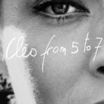 Cléo from 5 to 7 (1962) Colorized
