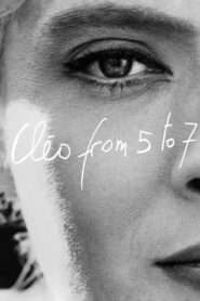 Cléo from 5 to 7 (1962) Colorized