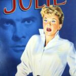 Julie