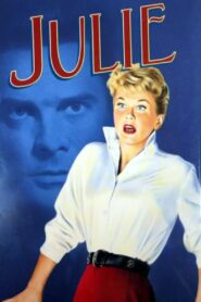 Julie (1956) Colorized