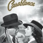 Casablanca