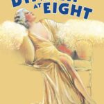 Dinner at Eight