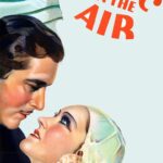 Music in the Air