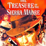 The Treasure of the Sierra Madre (1948) Colorized