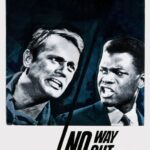 No Way Out