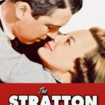 The Stratton Story (1949) Colorized