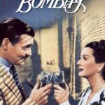 They Met in Bombay (1941) Colorized