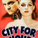 City for Conquest