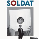 Le petit soldat (1963) Colorized
