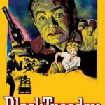 Black Tuesday