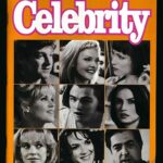 Celebrity