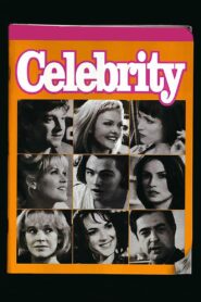 Celebrity (1998) Colorized