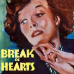 Break of Hearts