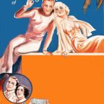 We’re Not Dressing (1934) Colorized – Bing Crosby – Digital HD Download