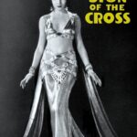 The Sign of the Cross (1932) Colorized