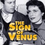 The Sign of Venus