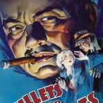 Bullets or Ballots