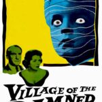 Village of the Damned