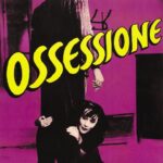 Obsession (1944) Colorized – Clara Calamai – Digital HD Download
