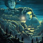 Jamaica Inn