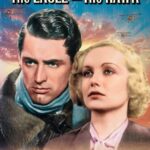 The Eagle and the Hawk (1933) Colorized