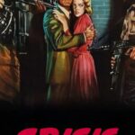 Crisis