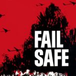 Fail Safe (1964) Colorized