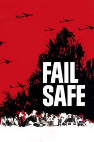 Fail Safe (1964) Colorized