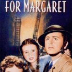 Journey for Margaret