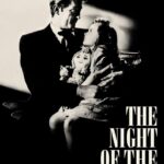 The Night of the Hunter (1955) Colorized