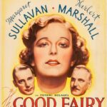 The Good Fairy (1935) Colorized