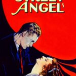 Street Angel (1928) Colorized