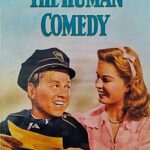 The Human Comedy (1943) Colorized