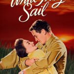 Until They Sail (1957) Colorized