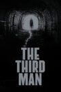 The Third Man (1949) Colorized