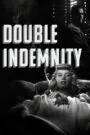Double Indemnity (1944) Colorized