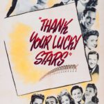 Thank Your Lucky Stars