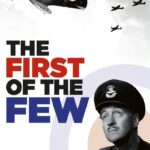 The First of the Few (1942) Colorized – Leslie Howard – Digital HD Download