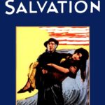 Captain Salvation (1927) Colorized