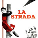 La Strada