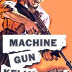 Machine-Gun Kelly