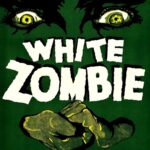 White Zombie (1932) Colorized