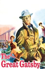 The Great Gatsby (1949) Colorized – Alan Ladd – Digital HD Download