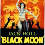 Black Moon